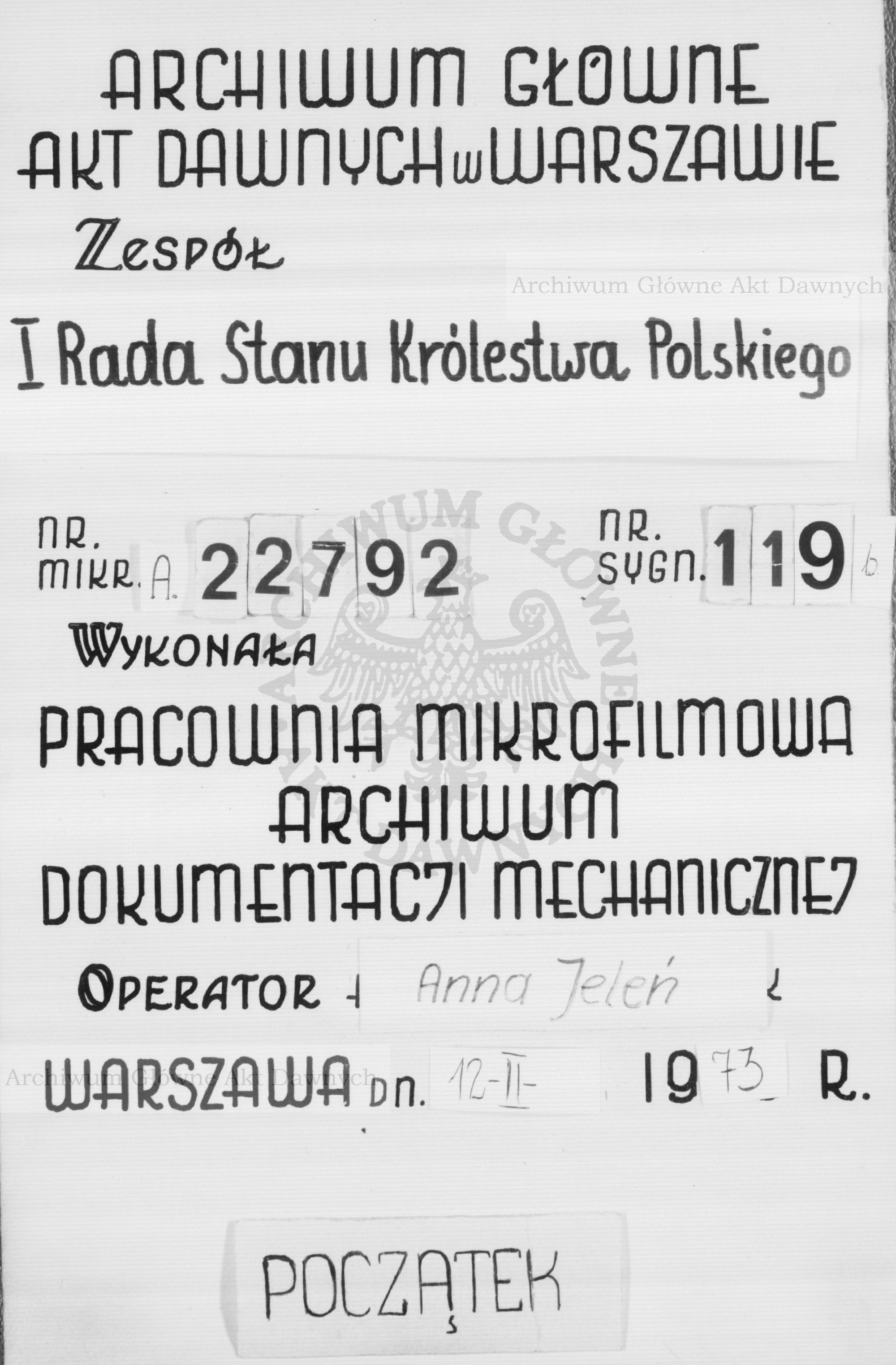 PL_1_184_119b_0000-tablica poczatkowa